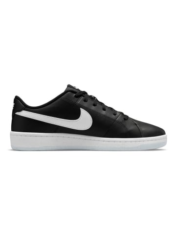 Nike Sportswear Sneakers "Court Royale 2 Better Essential" in Schwarz