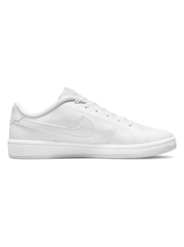 Nike Sportswear Sneakers "Court Royale 2 Better Essential" wit
