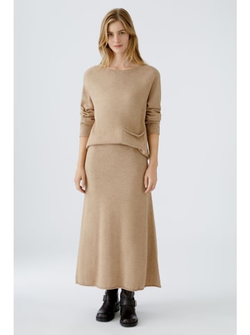 Oui Rock in Beige