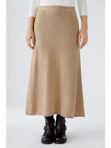 Oui Rock in Beige