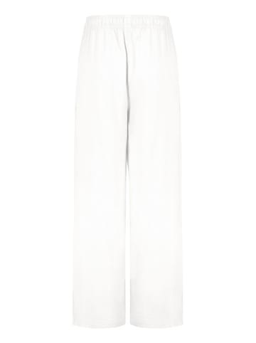 Eight2Nine Broek wit