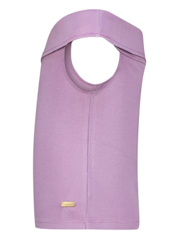 Vingino Shirt paars