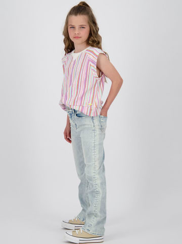 Vingino Shirt in Bunt