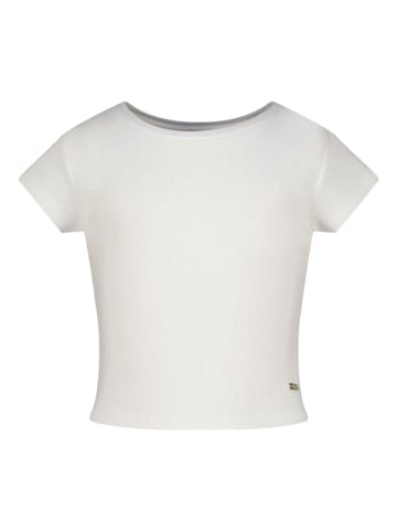 Vingino Shirt wit