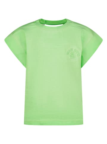 Vingino Shirt in Grün