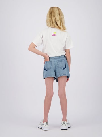 Vingino Shirt in Weiß