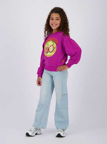 Vingino Sweatshirt violet