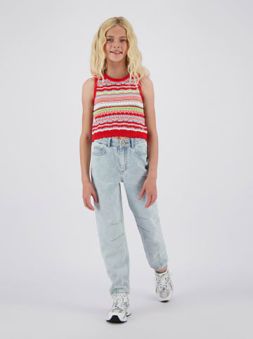 Vingino Spencer meerkleurig