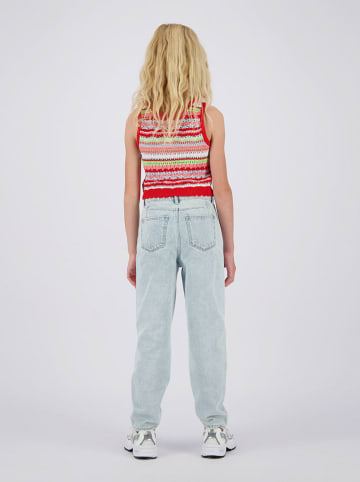 Vingino Spencer meerkleurig