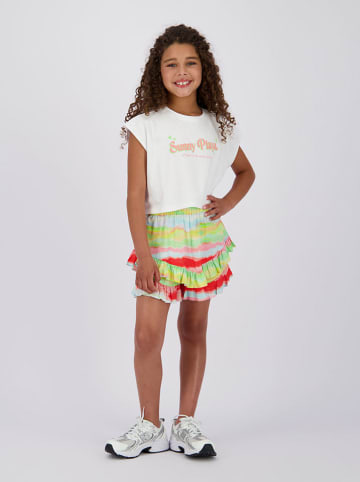 Vingino Short meerkleurig