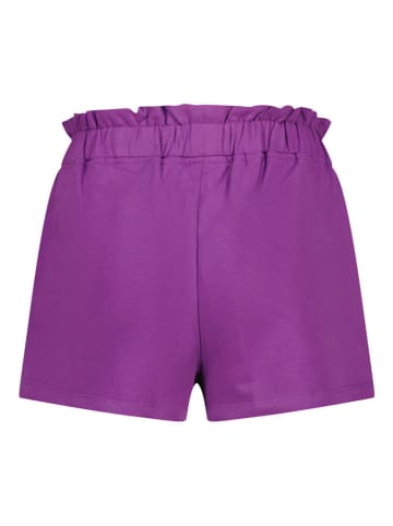 Vingino Shorts in Lila