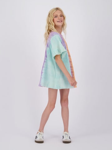 Vingino Kleid in Bunt