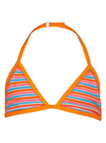 Vingino Bikini meerkleurig