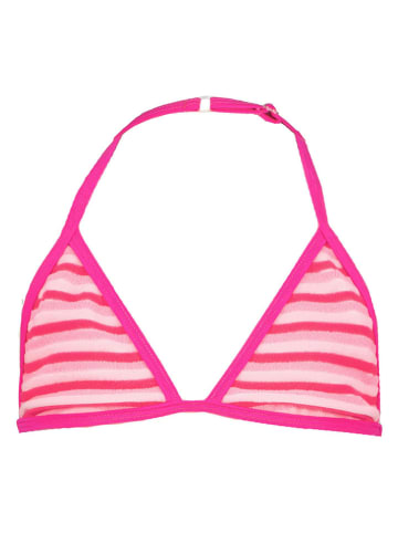 Vingino Bikini in Rosa/ Pink