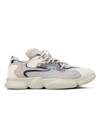Camper Sneakers in Beige