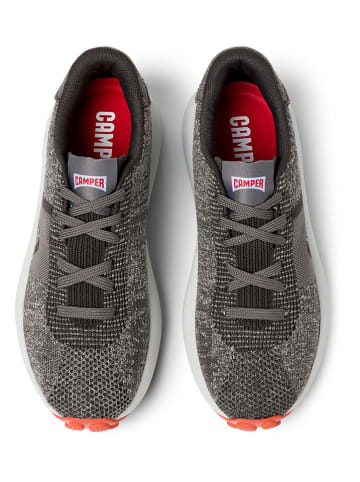 Camper Sneakers grijs