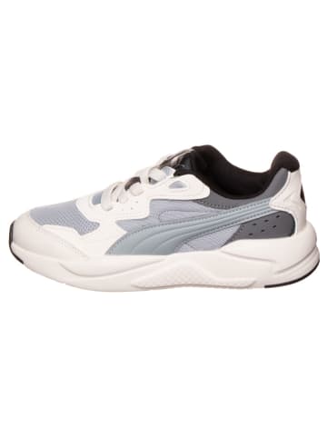 Puma Sneakers "X-Ray Speed AC PS" crème/zwart