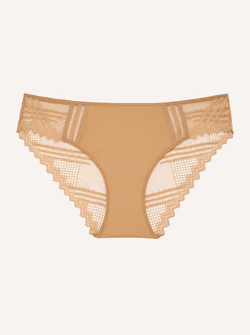Passionata Slip "Rodeo" in Beige
