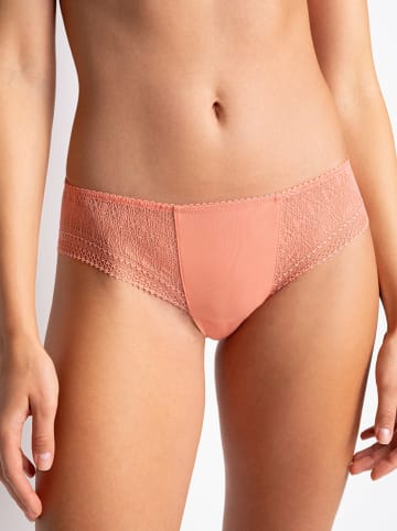 Passionata Slip "Leila" in Rosa