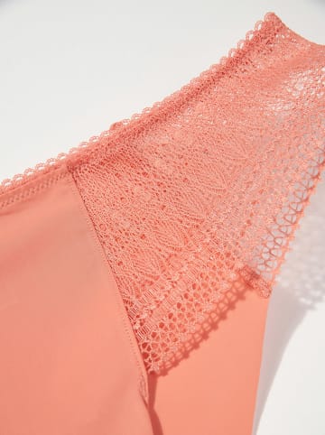 Passionata Slip "Leila" lichtroze