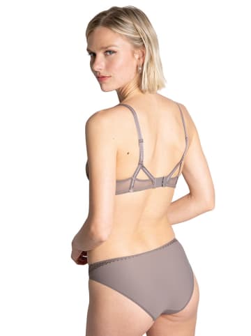 Passionata Beugelbeha "Suzy" bruin