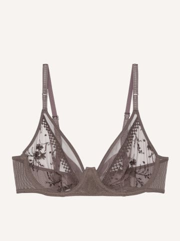 Passionata Beugelbeha "Suzy" bruin
