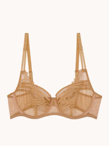 Passionata Beugelbeha "Rodeo" beige