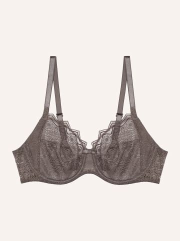Passionata Beugelbeha "Georgia" bruin