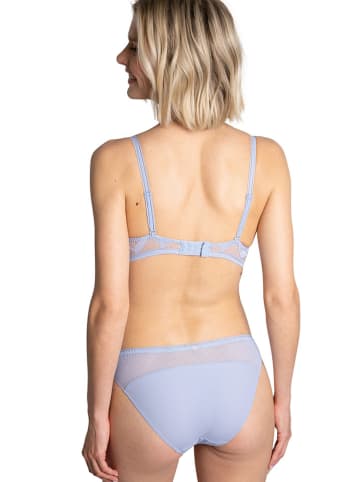 Passionata Beugelbeha "Scarlett" lichtblauw