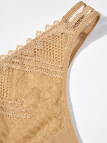Passionata Slip "Rodeo" beige