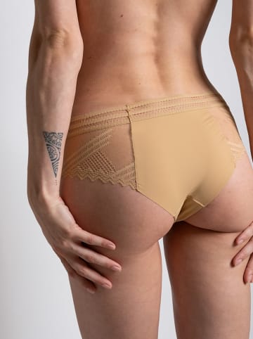 Passionata Slip "Rodeo" in Beige