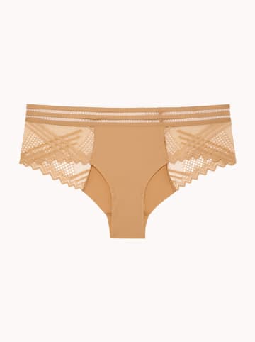 Passionata Slip "Rodeo" in Beige