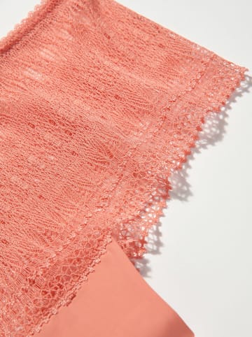 Passionata Panty "Leila" in Rosa