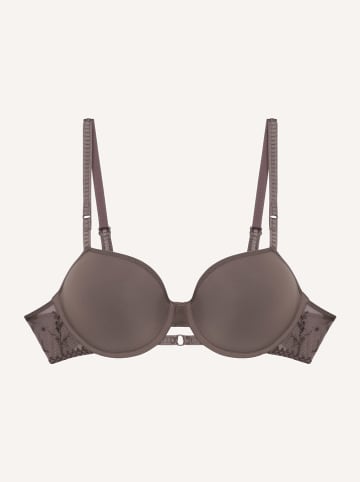 Passionata Beugelbeha "Suzy" bruin