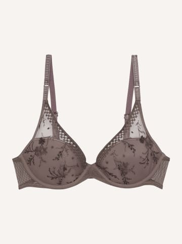 Passionata Beugelbeha "Suzy" bruin