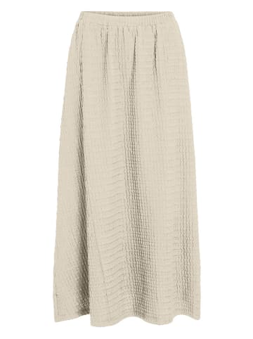 Vila Rock in Beige