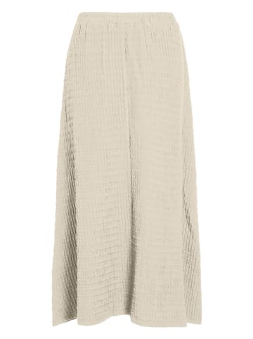 Vila Rock in Beige