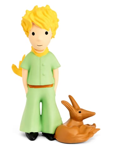 tonies Tonie "Der kleine Prinz" - ab 4 Jahren