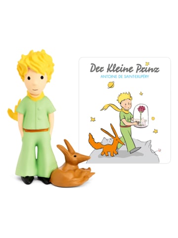 tonies Hörfigur "Der kleine Prinz" - ab 4 Jahren