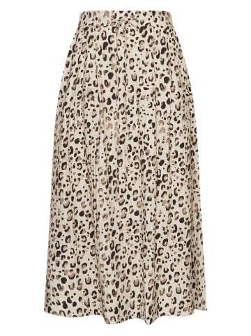 MOSS COPENHAGEN Rock in Beige