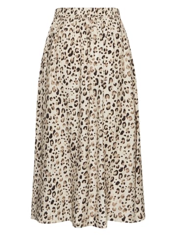 MOSS COPENHAGEN Rock in Beige