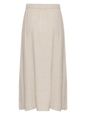 MOSS COPENHAGEN Rock in Beige