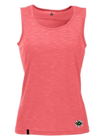 Maul Sport Funktionstop "Beja XT fresh" in Pink