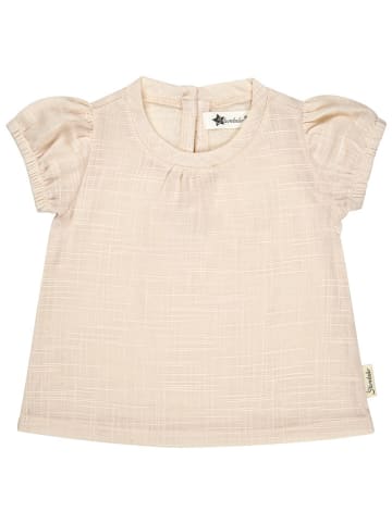 Sterntaler Shirt in Beige