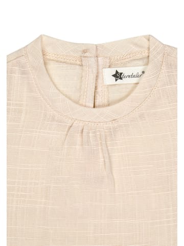 Sterntaler Shirt in Beige