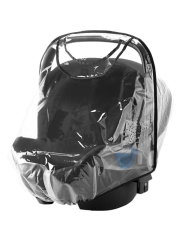 britax römer Osłona przeciwdeszczowa