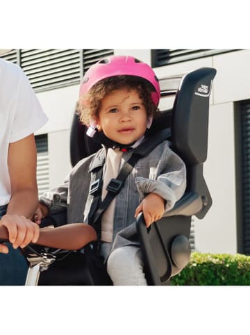 britax römer Uchwyt do JOCKEY PRO