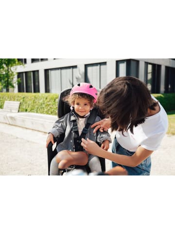 britax römer Uchwyt do JOCKEY PRO