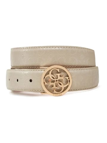 Guess Riem beige