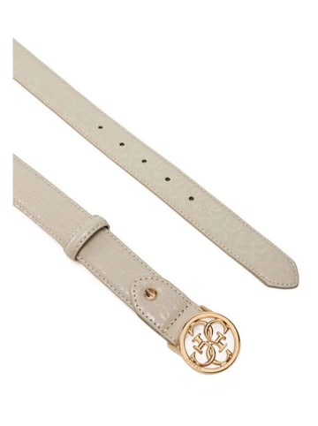 Guess Riem beige